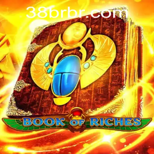 Explorando o Mundo de Aventuras com BookofRiches