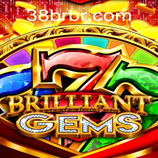 Explorando o Universo de BrilliantGems: Um Mergulho no Jogo do Momento