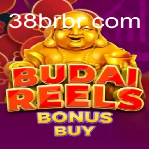 Descubra o Mundo de BudaiReelsBonusBuy em 38BR.com