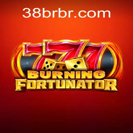 Explorando o Mundo de BurningFort: Um Novo Fenômeno no Universo dos Jogos