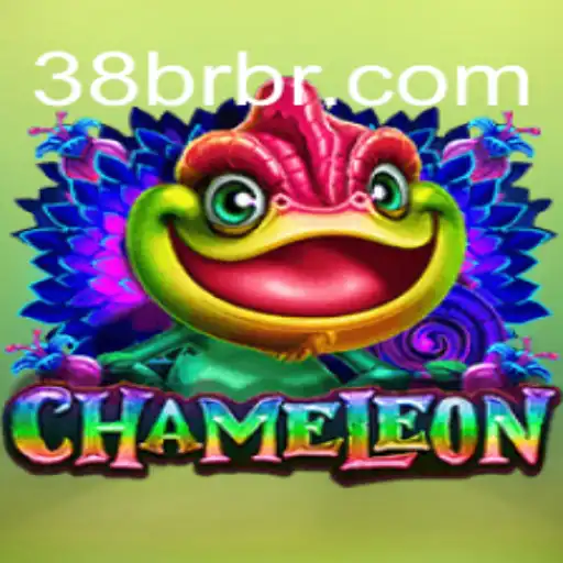 Descubra o Jogo Chameleon: Uma Experiência de Estratégia e Engano