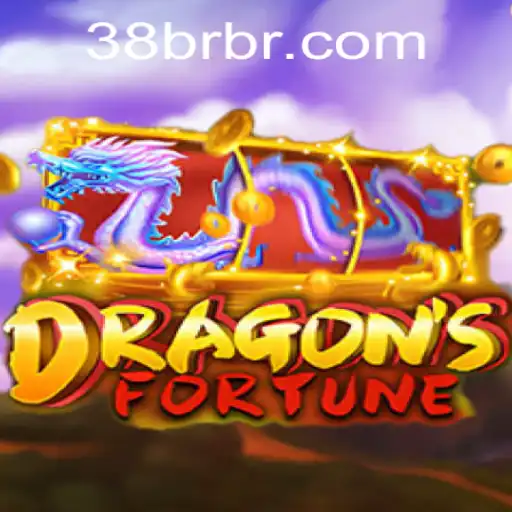 Descobrindo DragonFortune: Uma Aventura Épica no Mundo dos Dragões