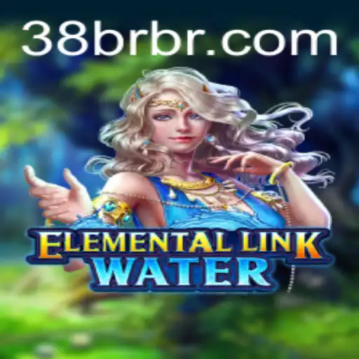 ElementalLinkWater: Uma Imersão no Mundo Aquático de Estratégia