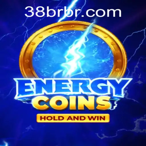 Explorando o Universo de EnergyCoins: Um Mergulho nas Regras e Descrição do Novo Fenômeno de 38BR.com