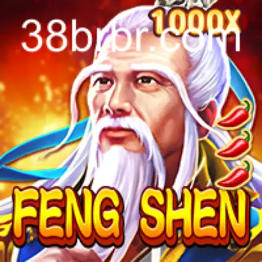 Explorando o Universo Fascinante de FengShen