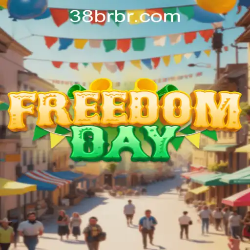 Experimente a Aventura com o Jogo FreedomDay