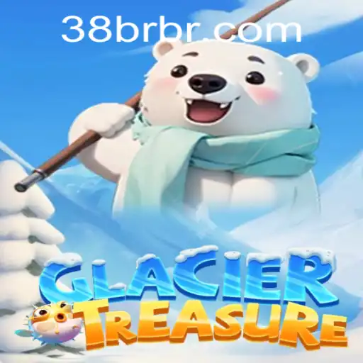 Descobrindo os Segredos do GlacierTreasure: Um Jogo de Aventuras e Estratégia