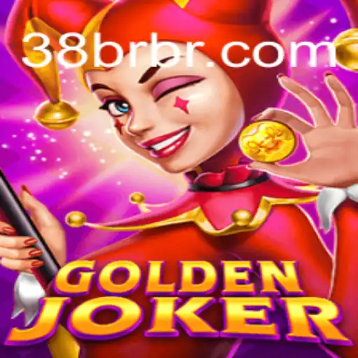 Descubra o Universo Emocionante de GoldenJoker