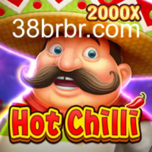 Explorando o Mundo Emocionante de HotChilli: Um Jogo de Estratégia e Diversão
