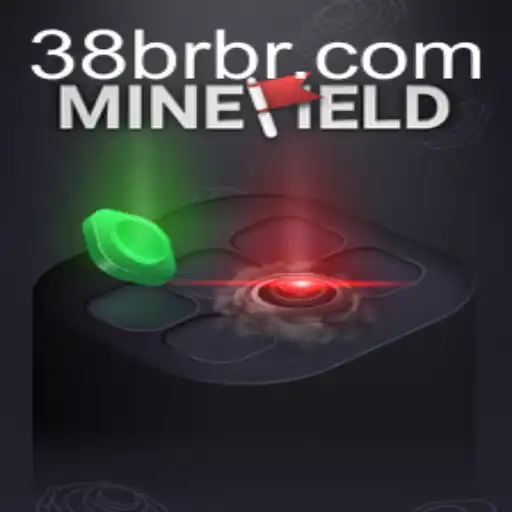 Descubra a Aventura Estratégica de MineField