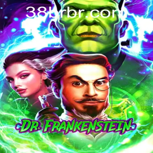 DrFrankenstein: Uma Jornada para Dominar a Ciência e Criar Vida