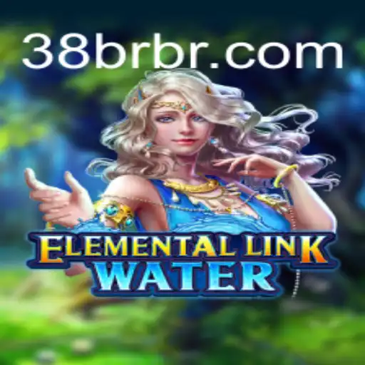 ElementalLinkWater: Uma Imersão no Mundo Aquático de Estratégia