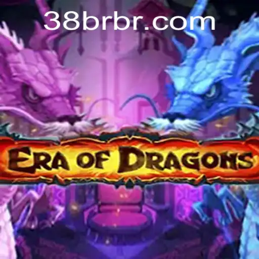 Explorando EraOfDragons: Descubra o Universo Fantástico deste Novo Jogo
