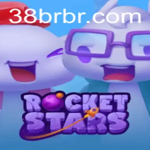 RocketStars: Desvendando a Nova Sensação dos Jogos