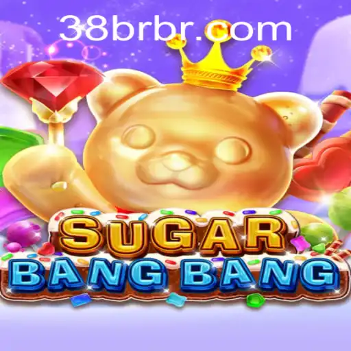 SUGARBANGBANG: Uma Nova Dimensão no Mundo dos Jogos Virtuais