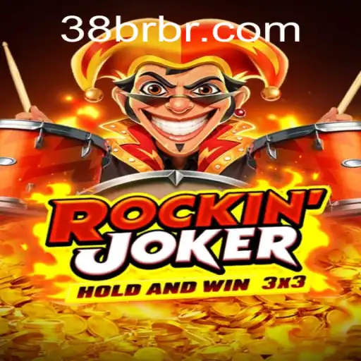 Explorando o Fascinante Mundo do RockinJoker