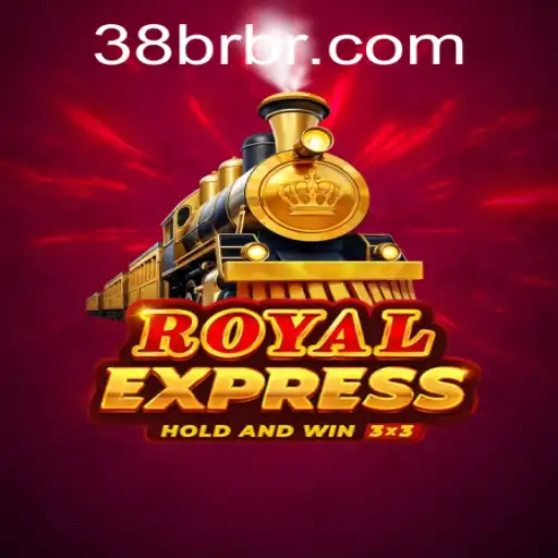 Explorando o Mundo de RoyalExpress: A Nova Sensação de Jogos Online