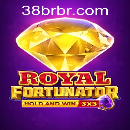 Descubra RoyalFort: O Jogo Interativo Que Está Conquistando o Mundo