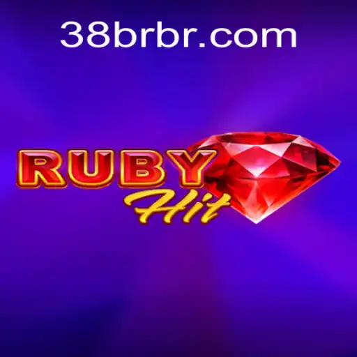 Explorando RubyHit: O Novo Fenômeno dos Jogos Online