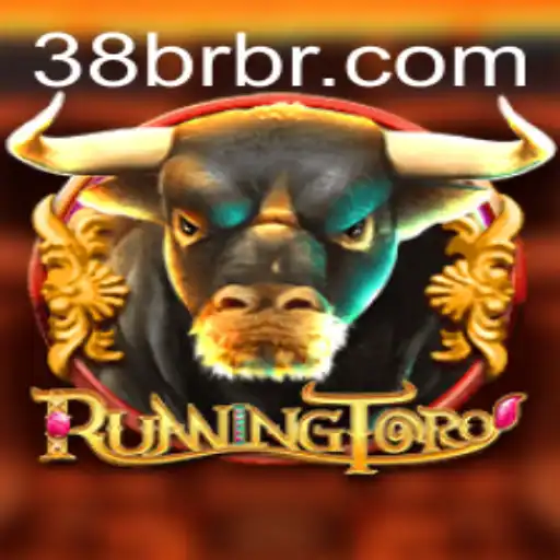 RunningToro: Um Mergulho no Empolgante Mundo do Jogo de Corrida Animal