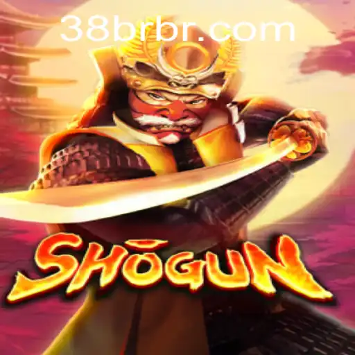 Shogun: Estratégia e Tradição no Tabuleiro Moderno