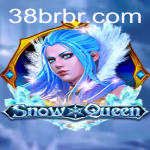 Descubra o Fascinante Universo de SnowQueen em 38BR.com