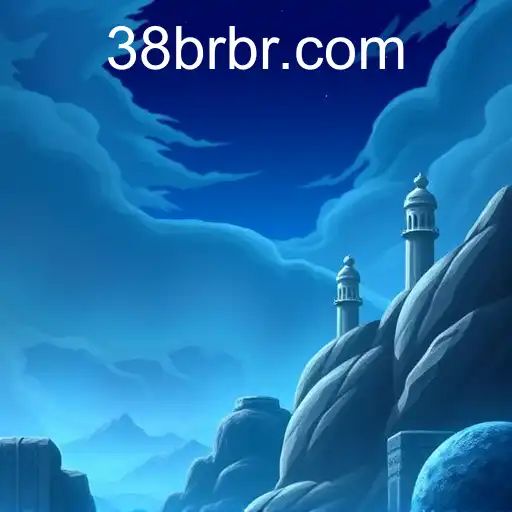 Starlight Princess 1000