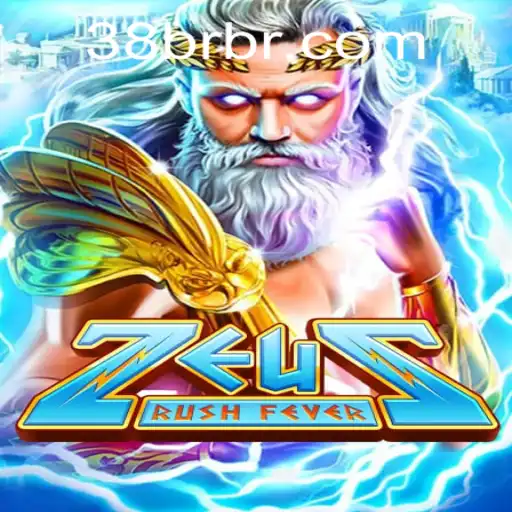 Desvendando ZeusRushFever: O Jogo que Está Conquistando o Mundo